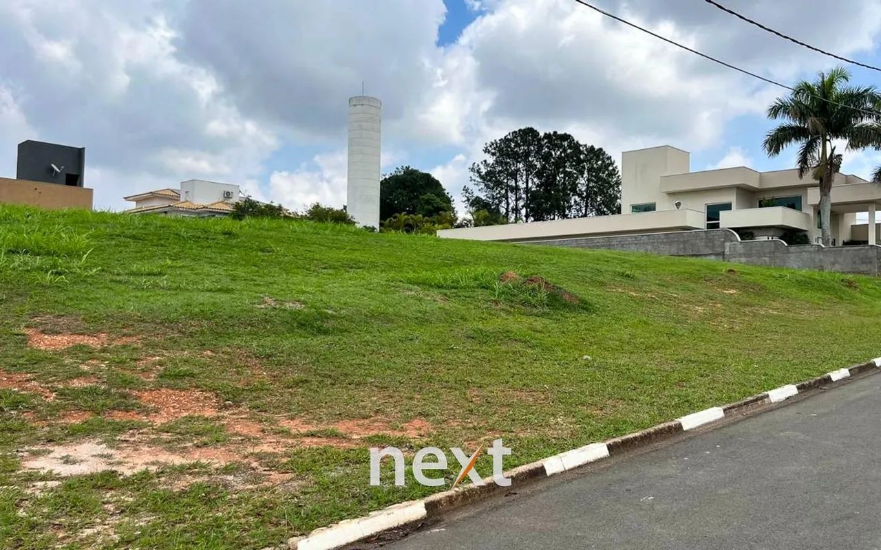 terreno - Dois Corregos - Valinhos - Foto 3