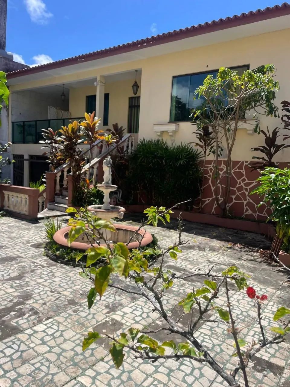Casa no Cabula - Foto 4