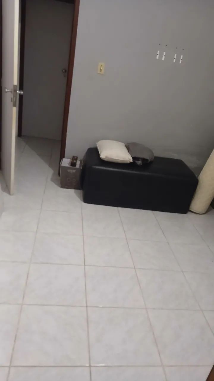 Doméstica  - Foto 3