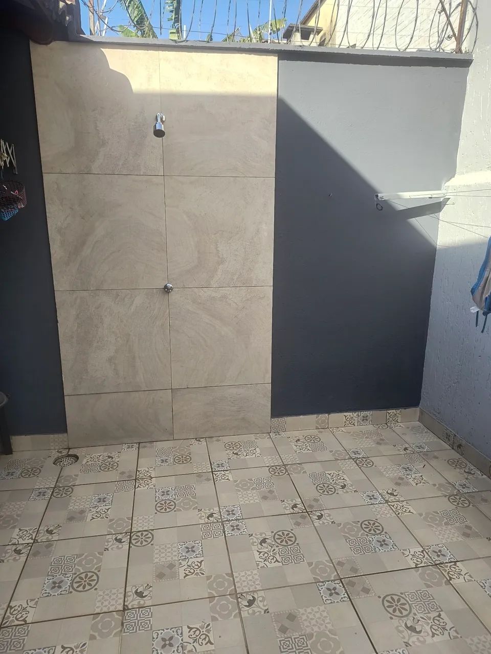 Casa no Belo Horizonte  - Foto 4