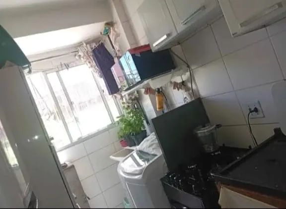 Apartamento lindo facilitado  - Foto 4