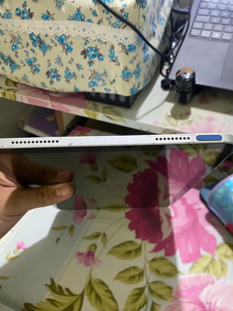 iPad 10 geração  - Foto 5