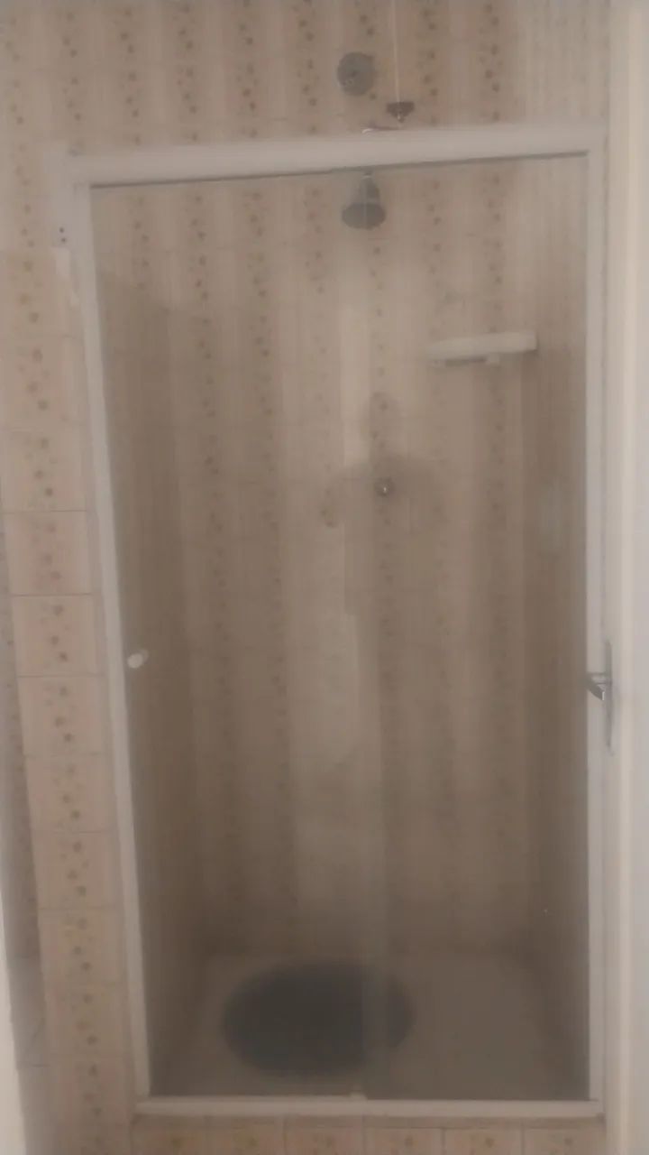 Apartamento de 2 quartos para alugar-Cachambi - Foto 2