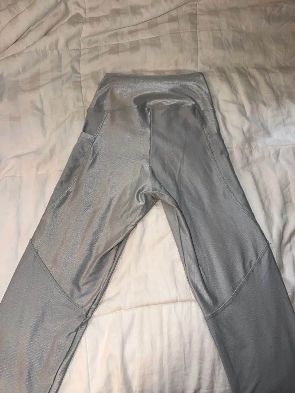 calça legging artstilo - Foto 3
