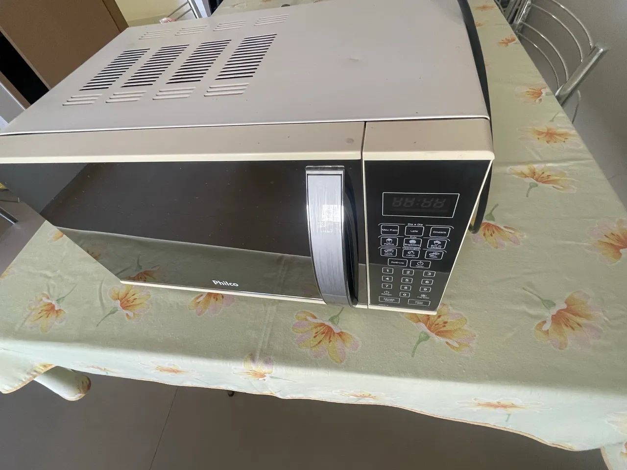 Micro-ondas Philco - Foto 3