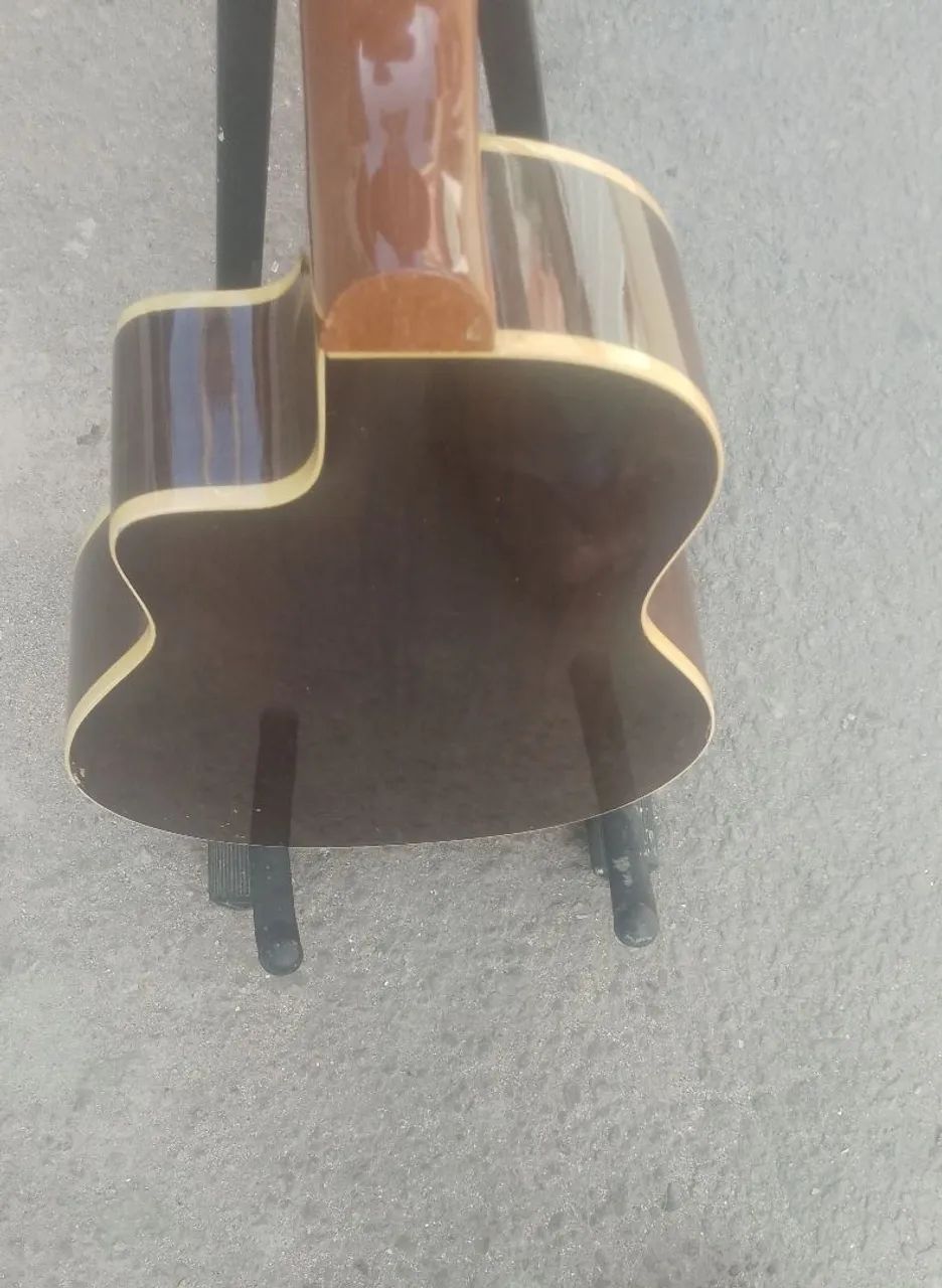 Cavaquinho  - Foto 5