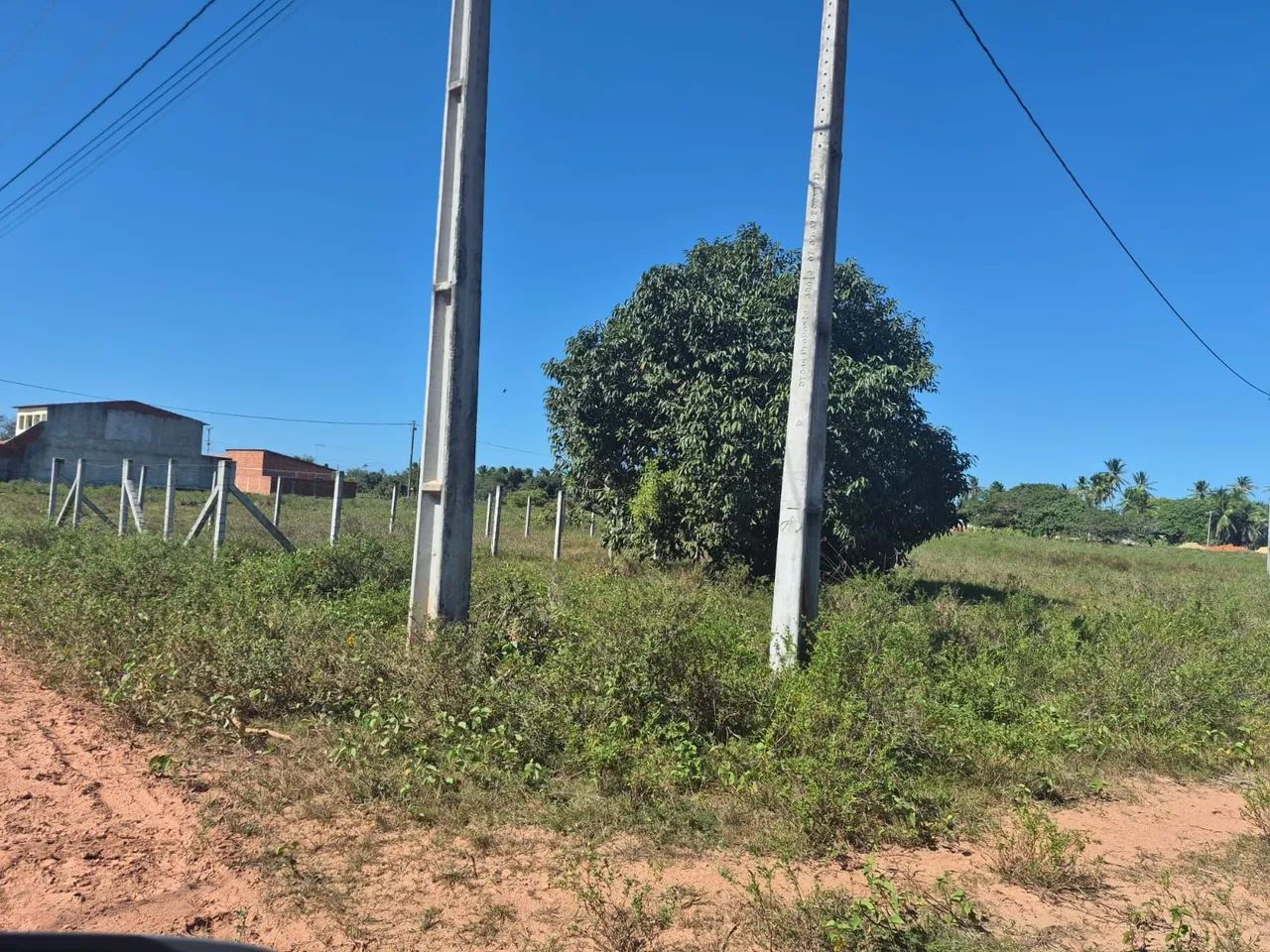 Terreno no Paracuru.  - Foto 3