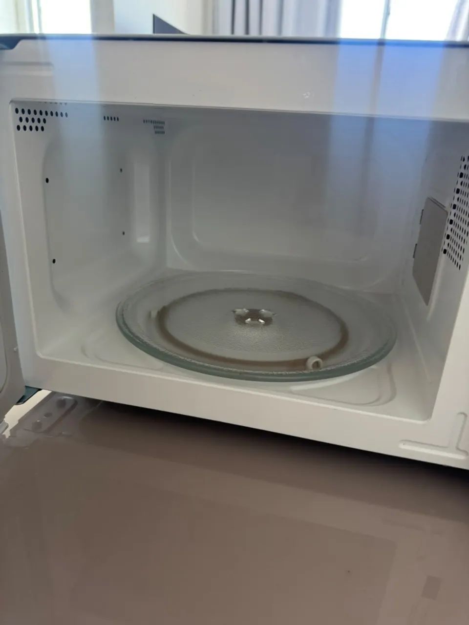 Microondas Philco - Foto 4