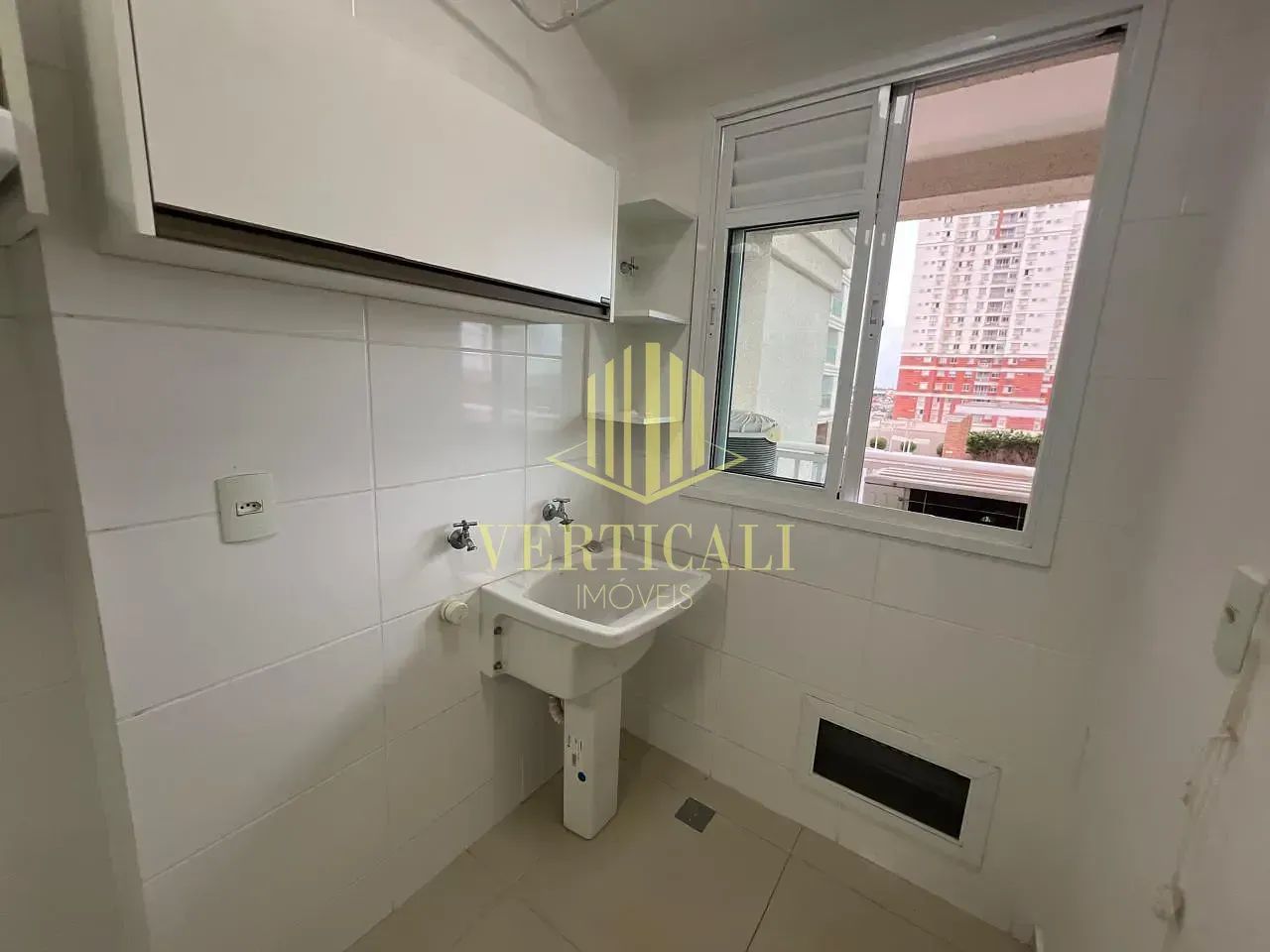 NYC - Jardim das Américas: Apartamento para Locação, 75m², 3 quartos - Jardim das Américas - Foto 8