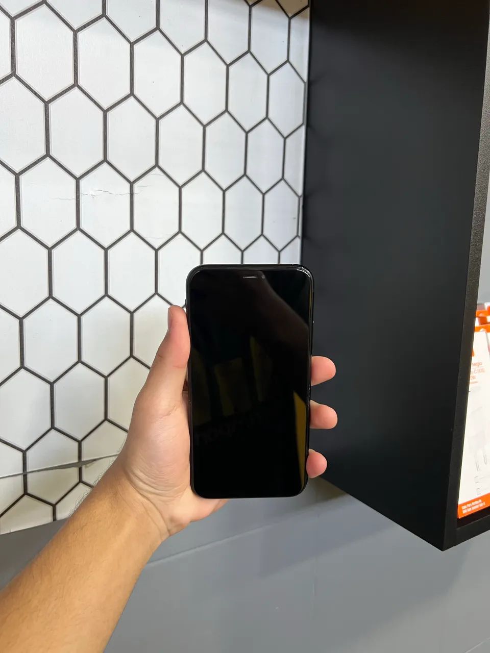 iPhone XR 64gb - Foto 2