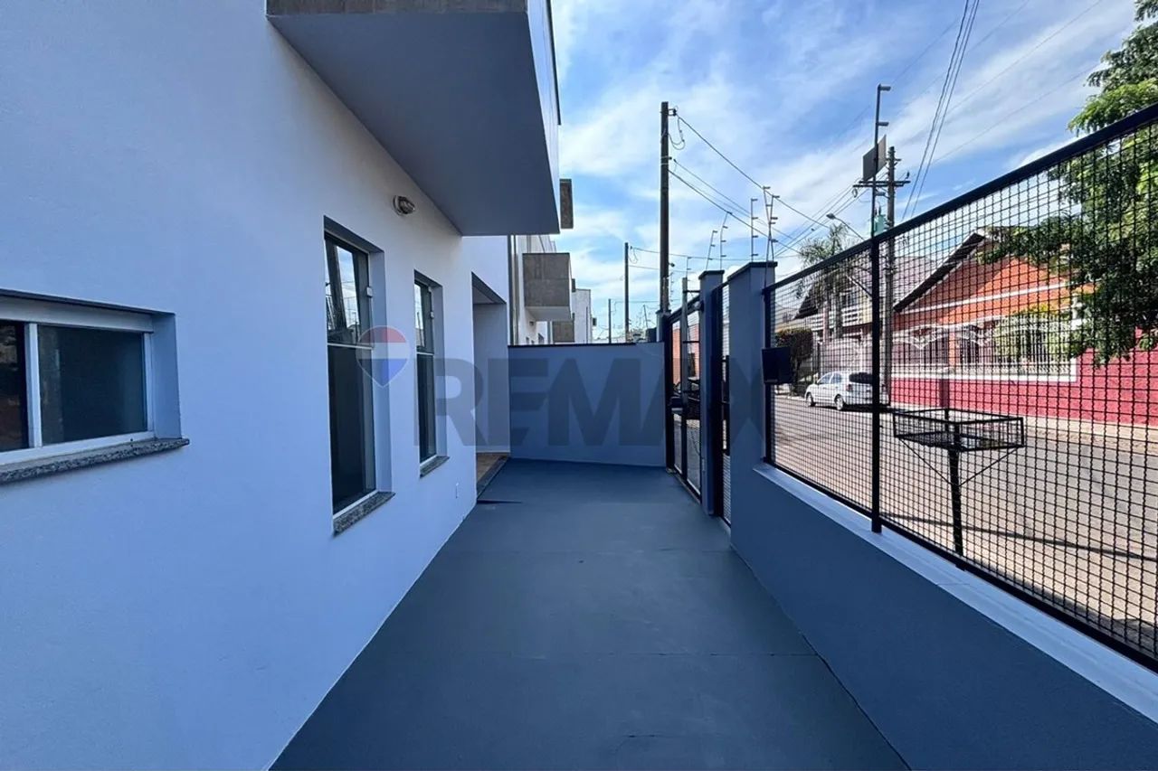 Sobrado para alugar. - Foto 3
