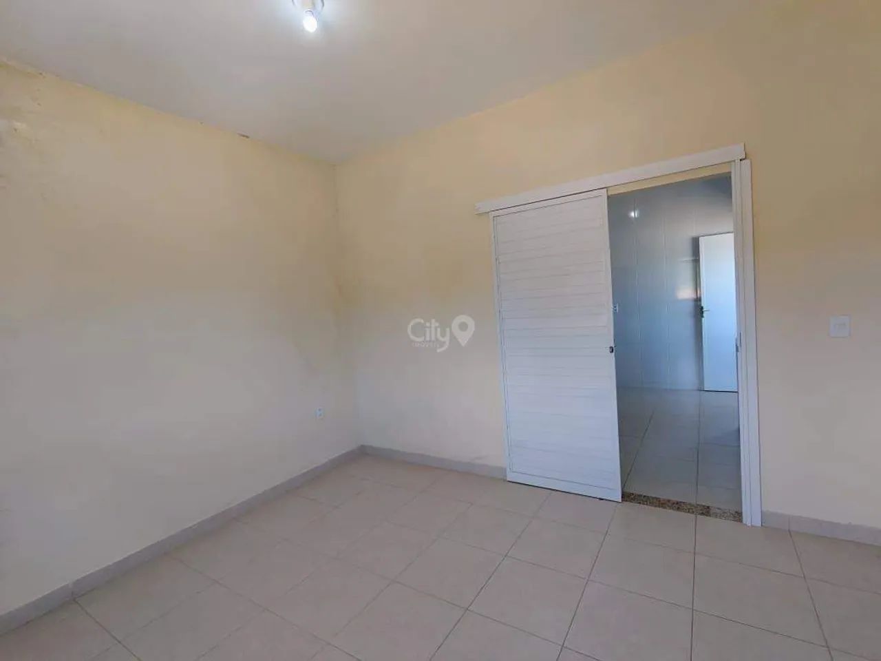 Galp ão / Depósito / Armazém 4 quartos 1 suíte Atalaia Aracaju SE - Foto 4
