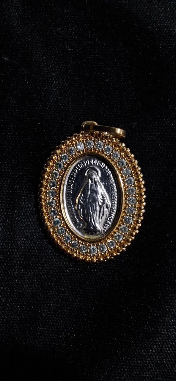 Pinge Banhado a Ouro