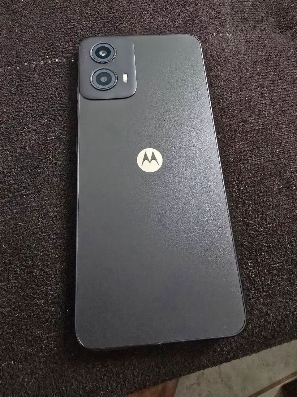 Motorola g34 5g - Foto 4