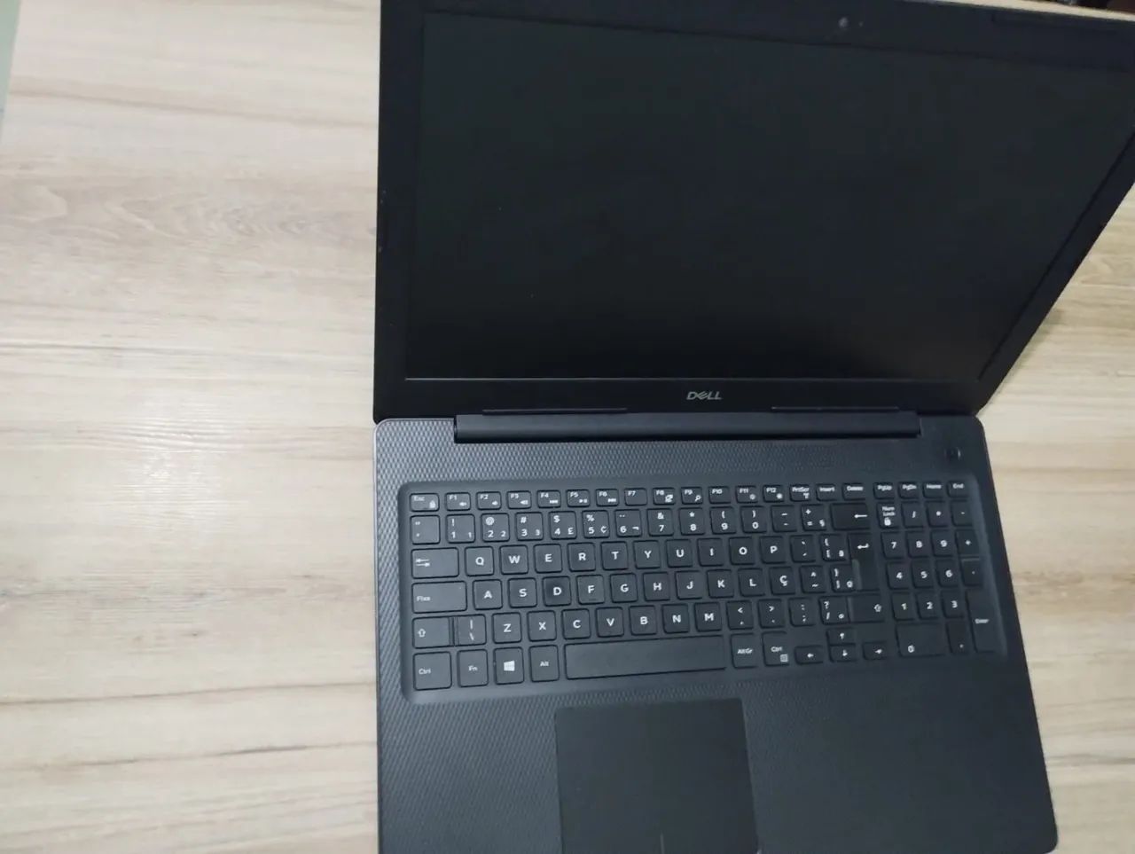 Notebook Dell  - Foto 5