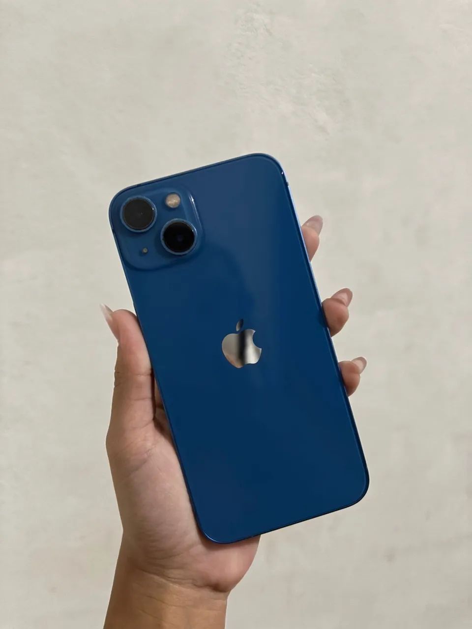 iphone 13 - Foto 4