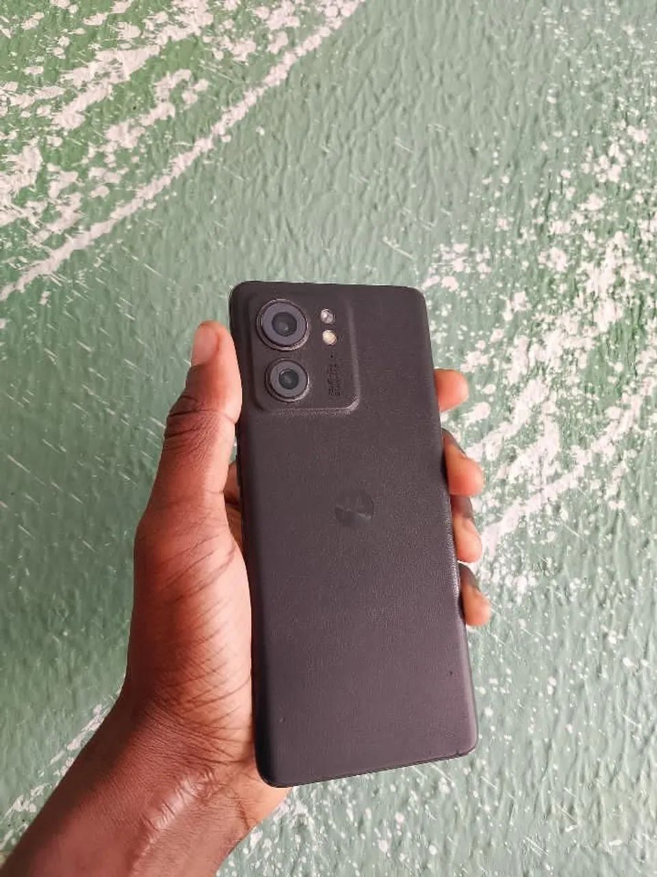 Moto Edge 40 neo 5G - Foto 3