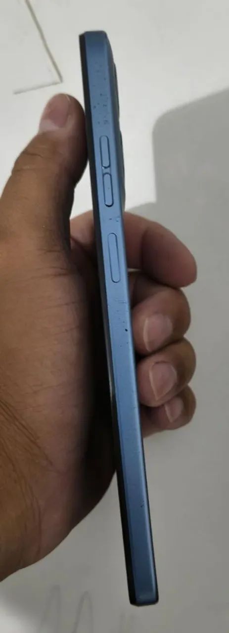 Motorola G05 - Foto 5