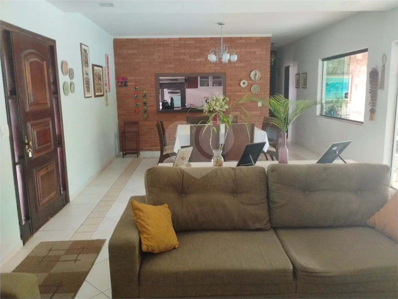 Casa com 3 quartos à venda em Vila suissa - SP - Foto 5