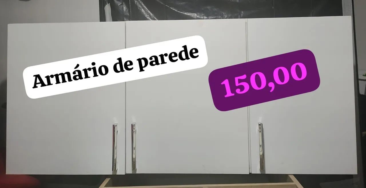 Móveis, eletro etc  - Foto 5