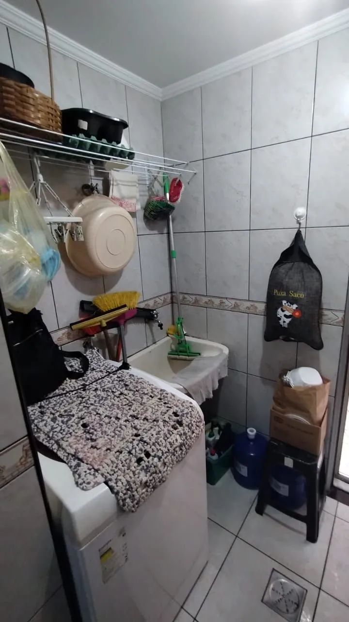 Apartamento térreo - Águas de São Pedro - Foto 4