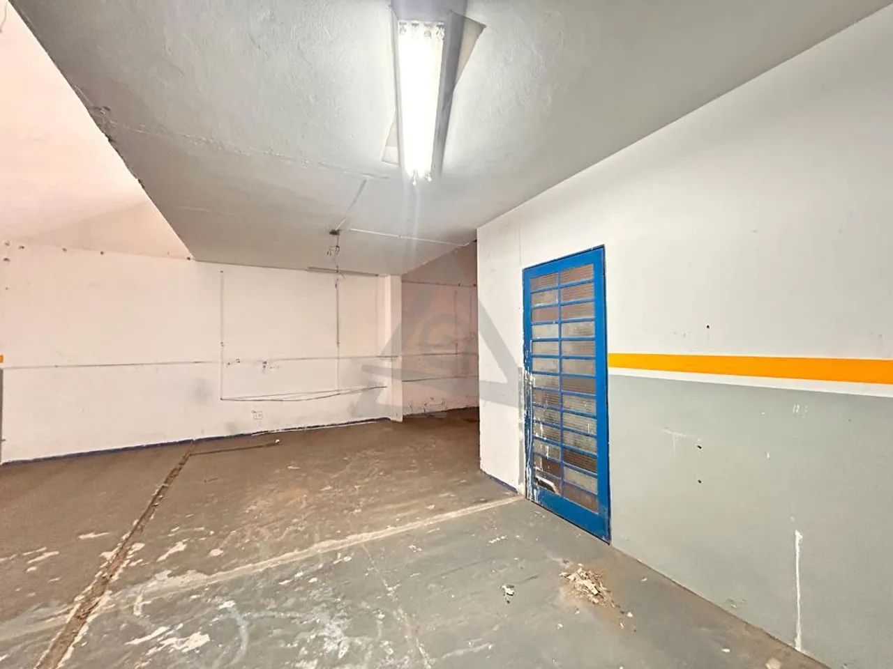 Galpão à venda e para alugar em Campinas, Jardim Santana, com 344 m² - Foto 5