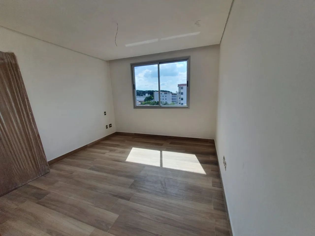 APARTAMENTO NO BAIRRO ELDORADO. - Foto 5
