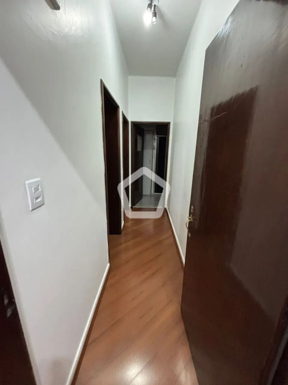 Apartamento em Santa Cecília - Foto 2