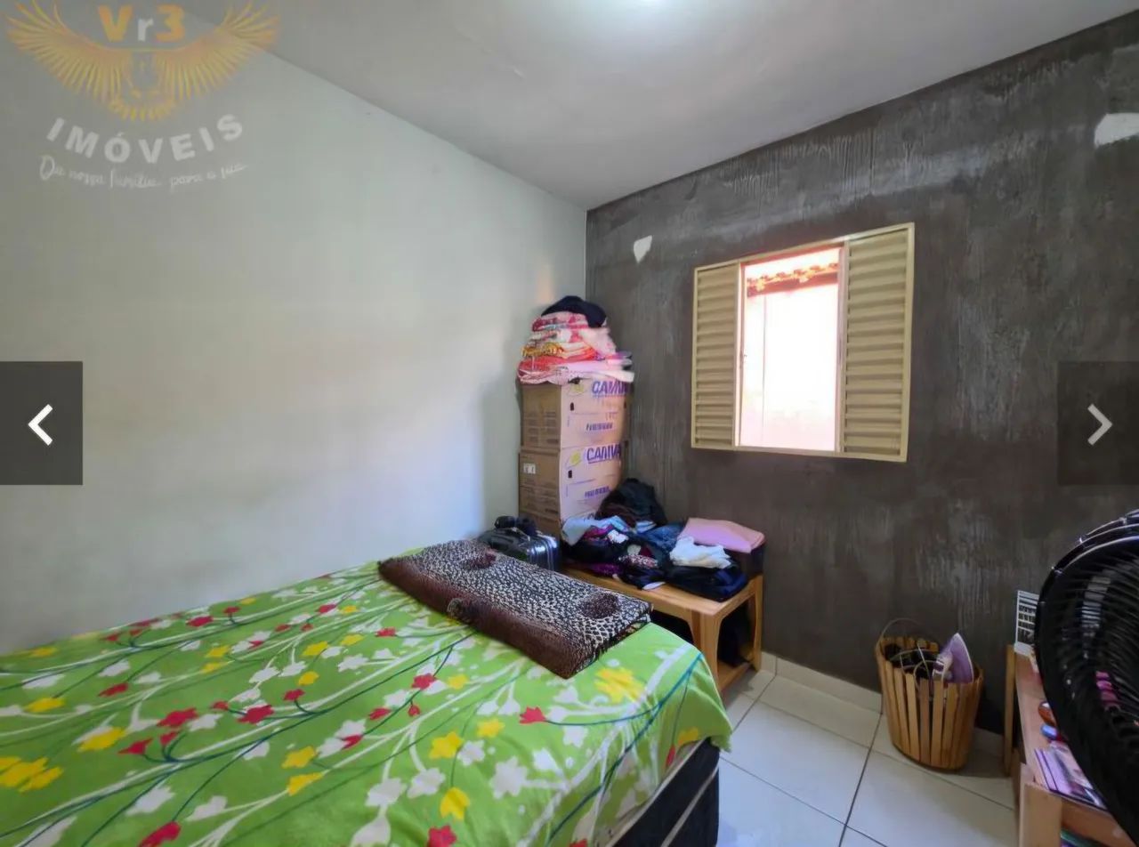 Apartamento à venda - Foto 2