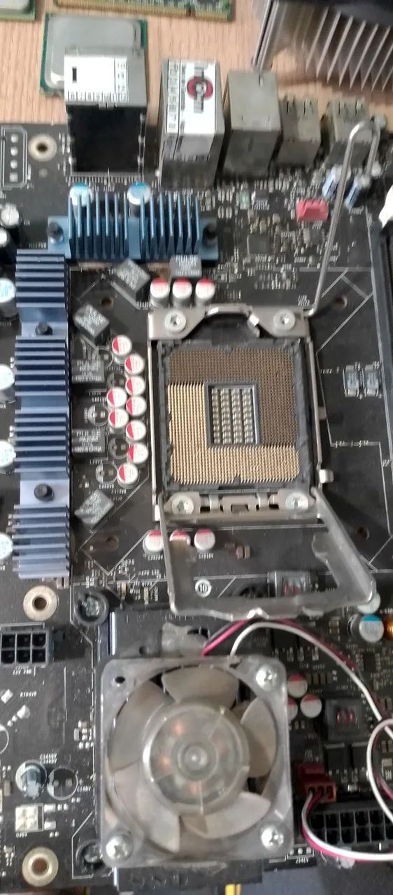 Informática - Foto 2