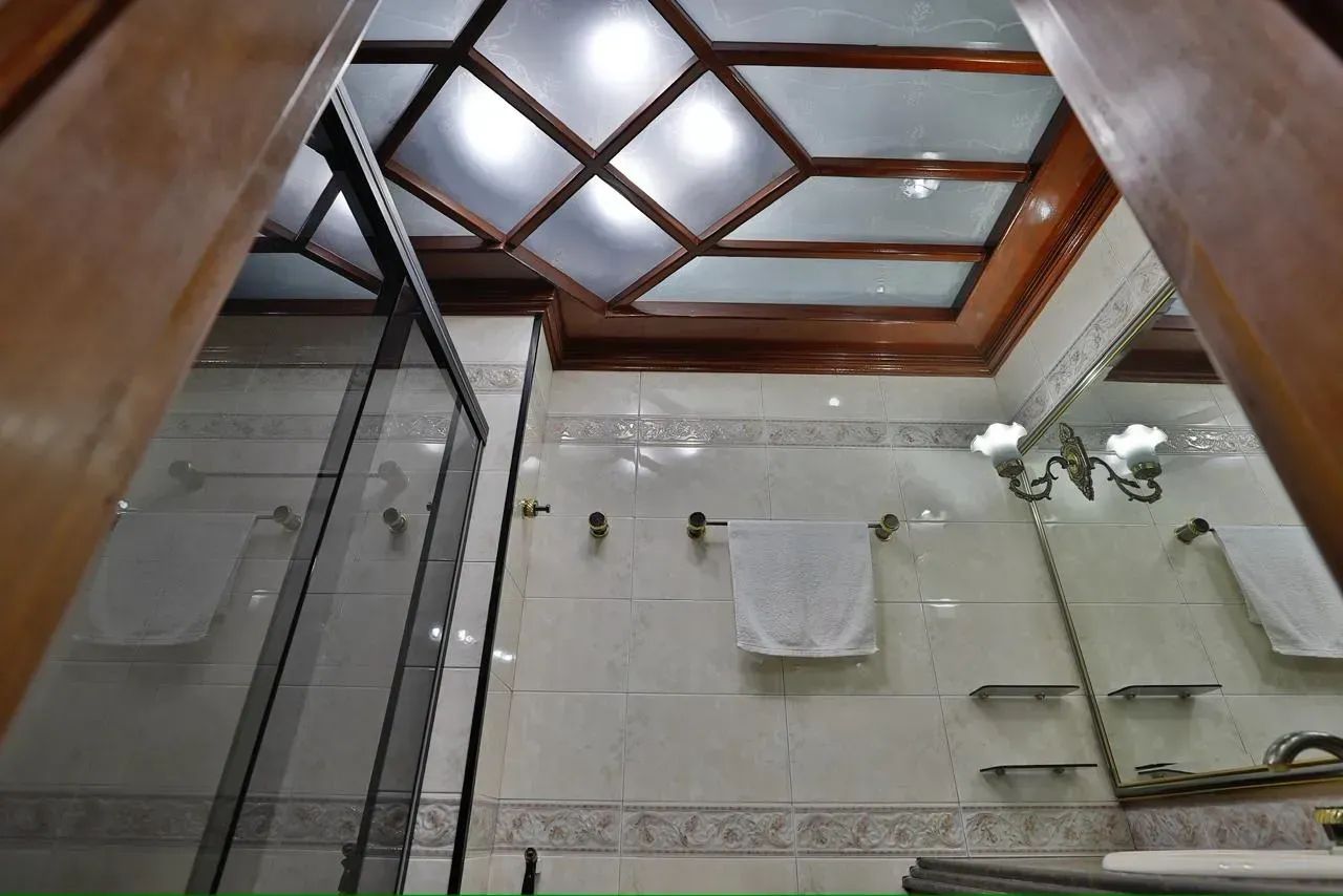 Apartamento à venda no Edifício Dr. Elísio Araújo | Umarizal - Foto 4