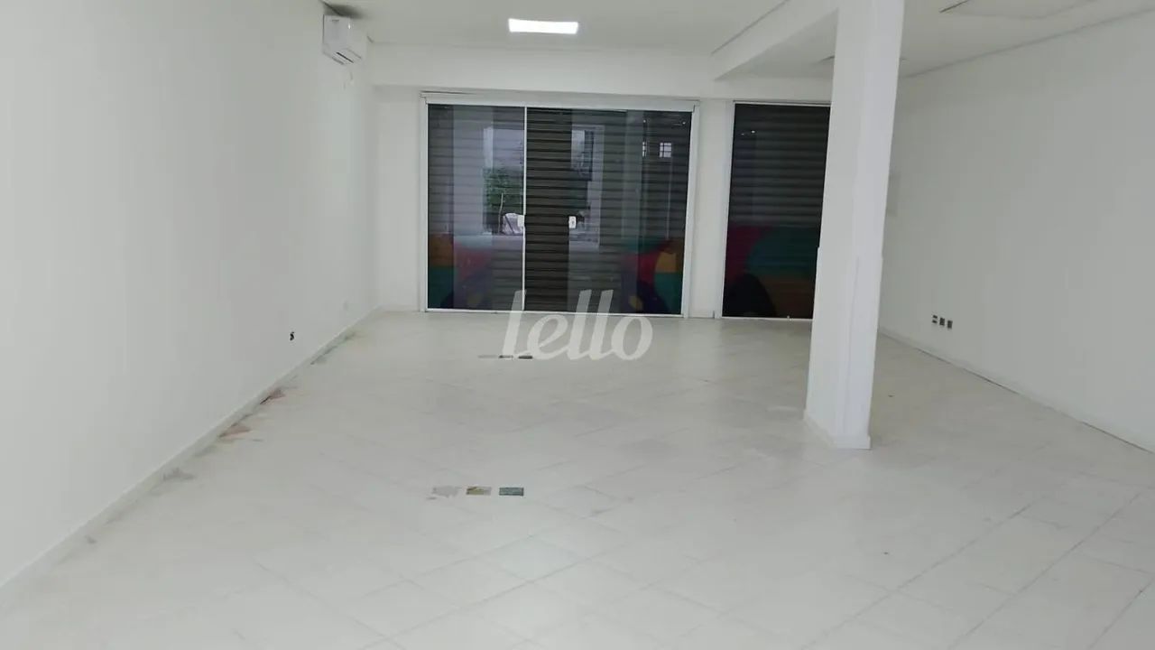 Comercial para alugar no(a) Chácara Santo Antônio (ZS) - Foto 4
