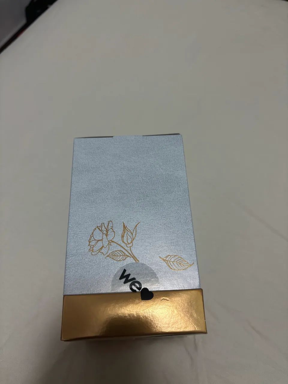 Perfume LIBERTÉ (We Pink) - Foto 2
