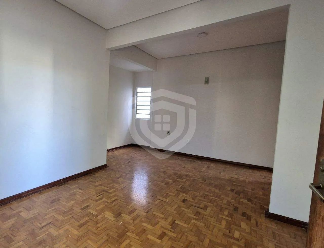 Casa à venda com 3 quartos 150m² no Centro da Cidade - Bauru -SP - Foto 4