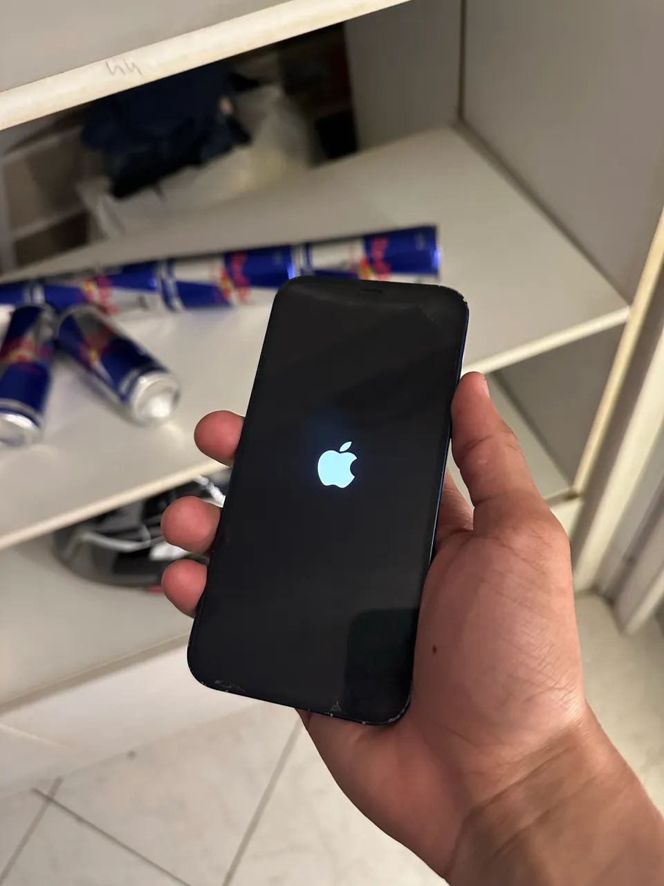 iPhone 12  - Foto 3