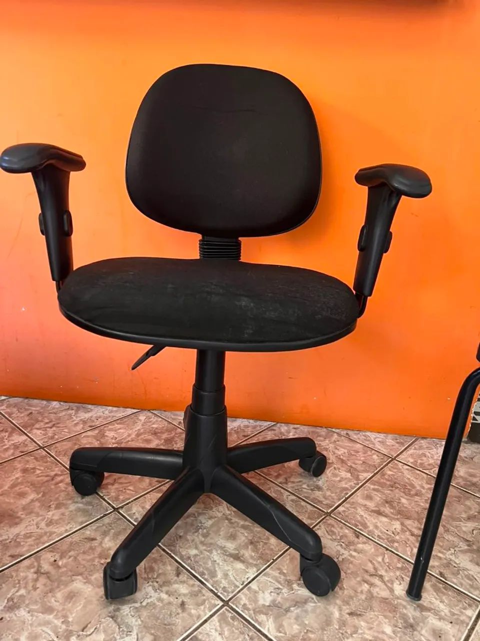 Cadeiras para escritório  - Foto 2
