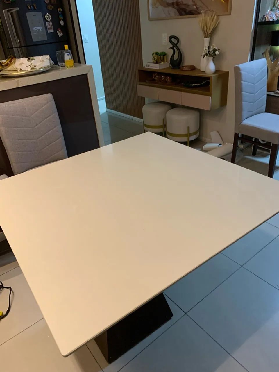 Envelopamento decorativo  - Foto 2