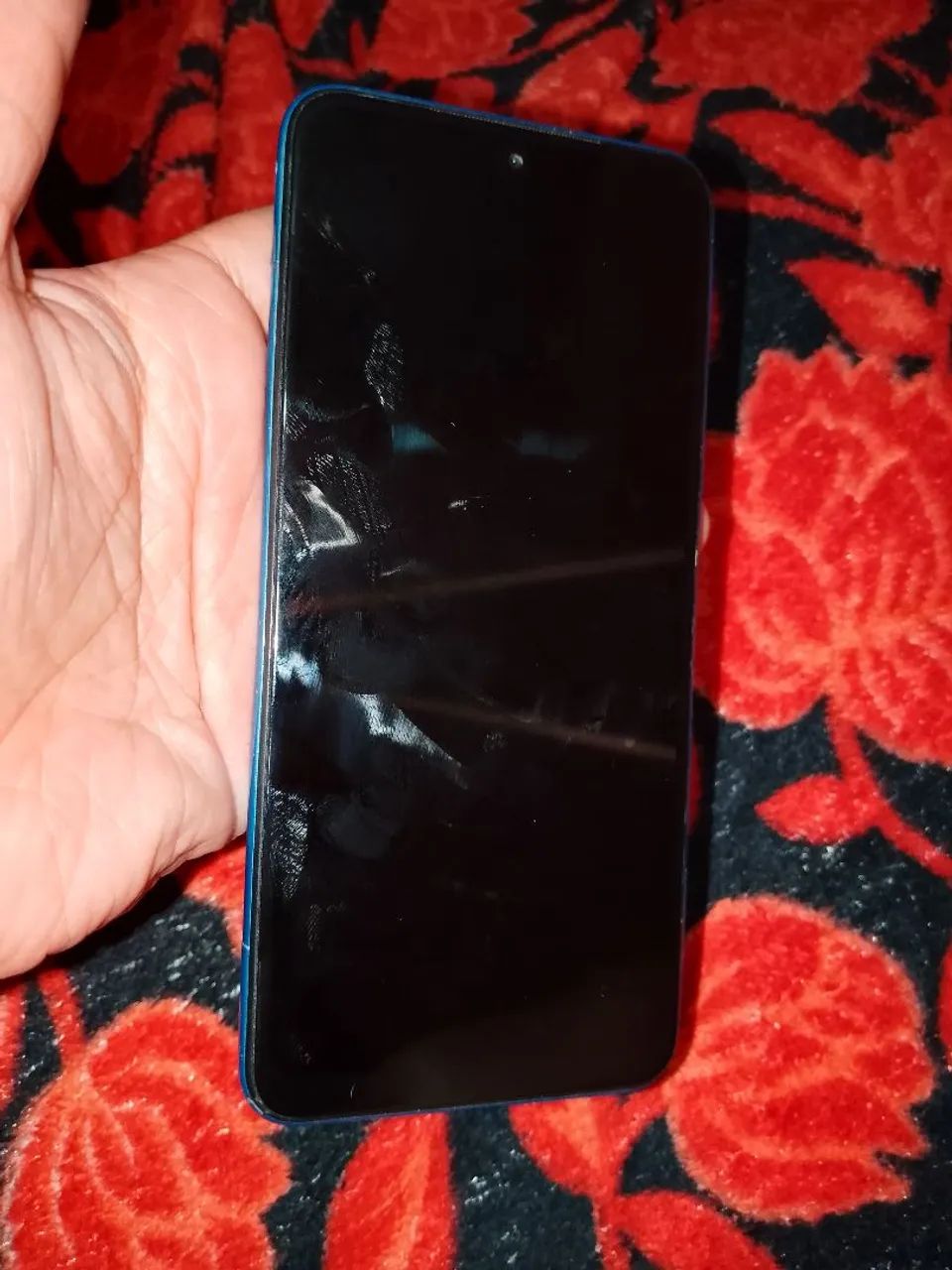 Vendesse Redmi note 10S - Foto 2