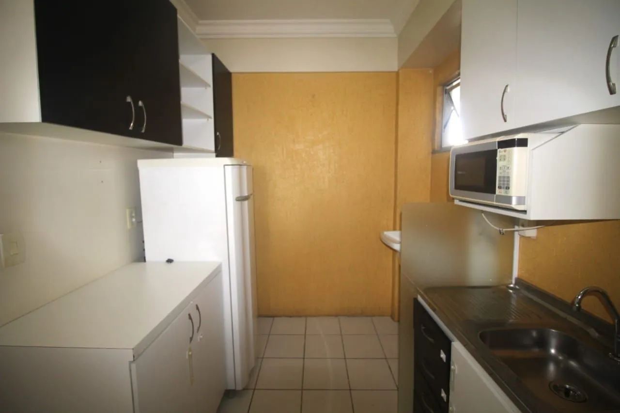APARTAMENTO NO MONTESE - Foto 5