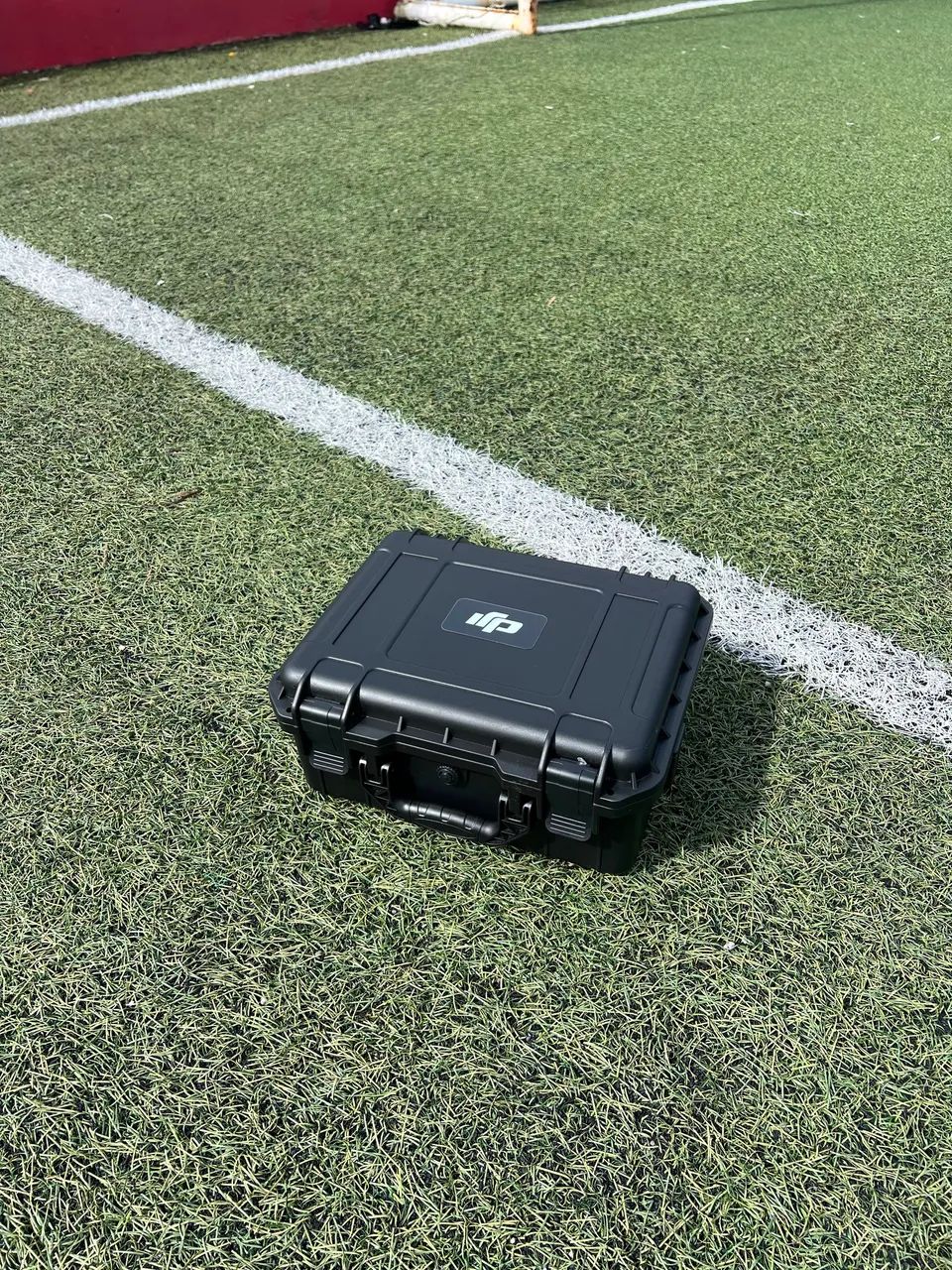 Drone dji air 3 - Foto 4