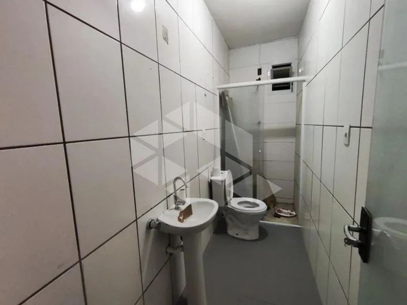 Loja 40M² - para Alugar - Foto 2