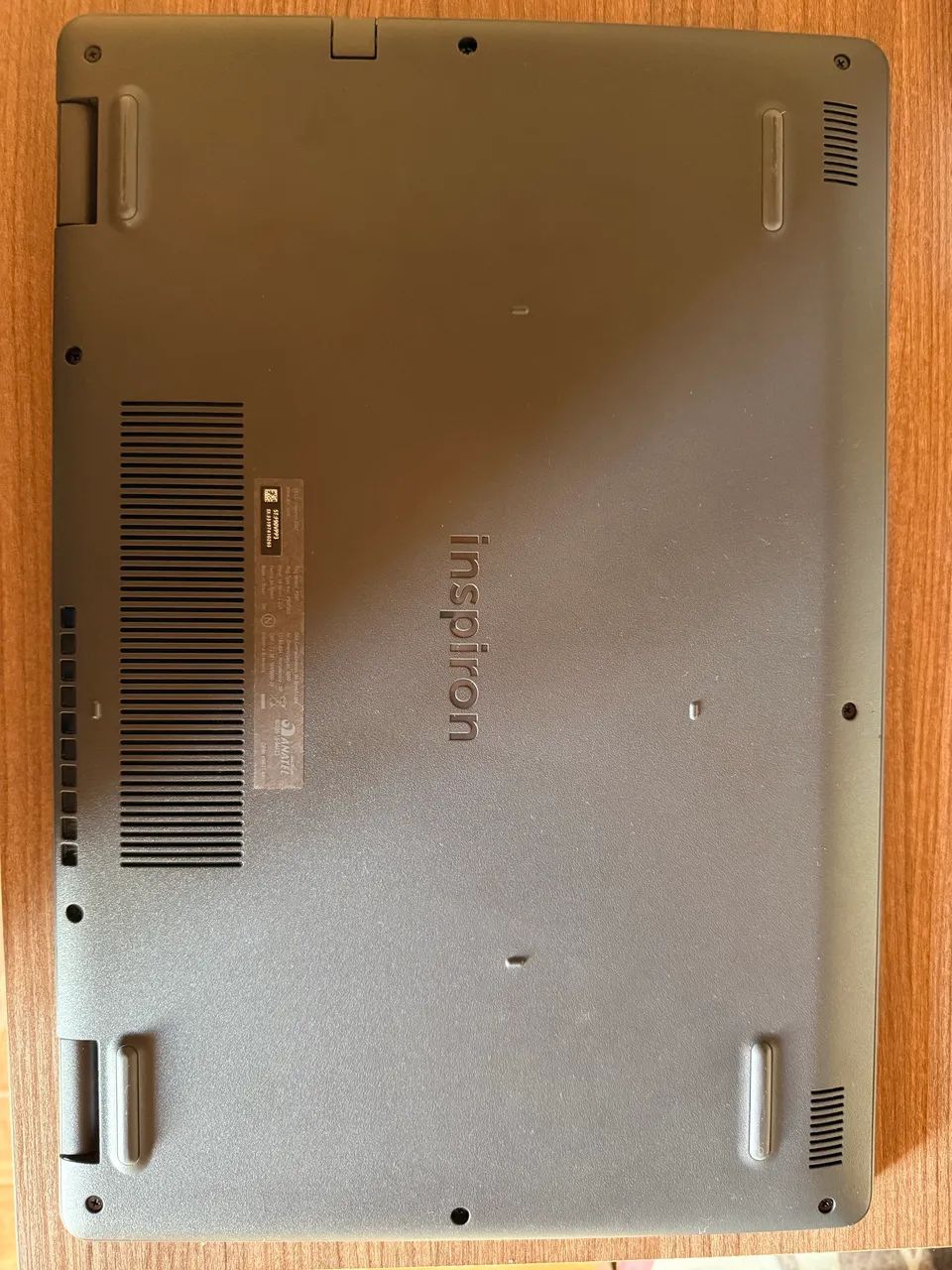 Notebook Dell  - Foto 2