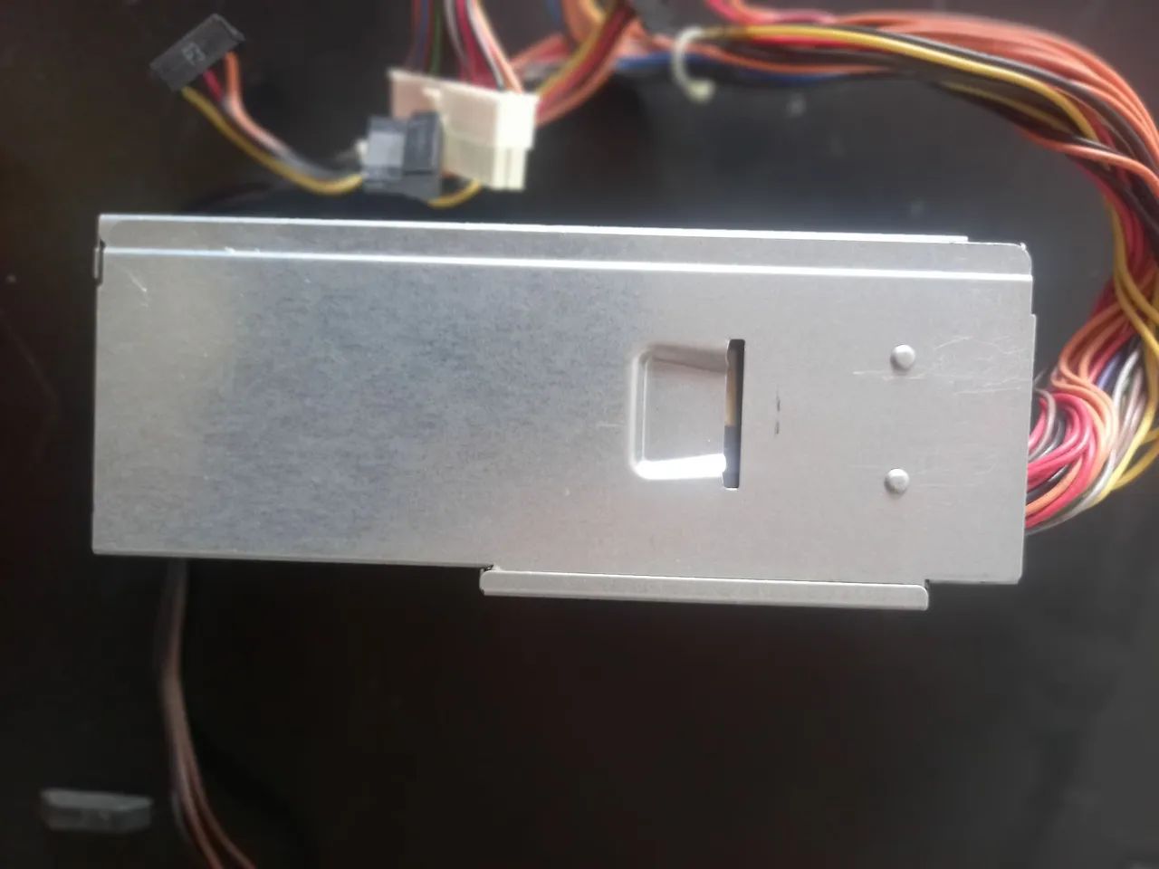 Fonte pc dell - Foto 4