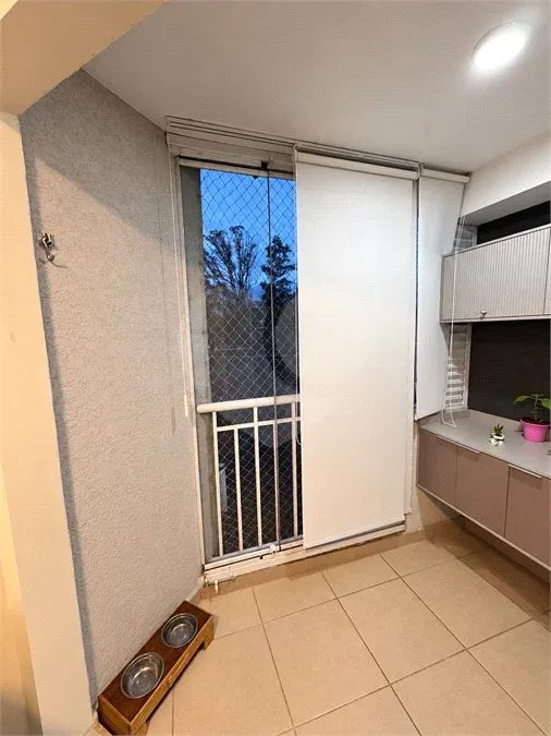Apartamento com 2 quartos à venda em Vila prudente - SP - Foto 5