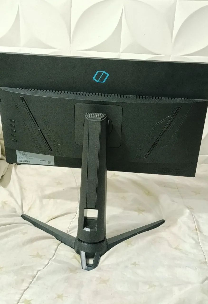 MONITOR SAMSUNG ODYSSEY G3 - Foto 2