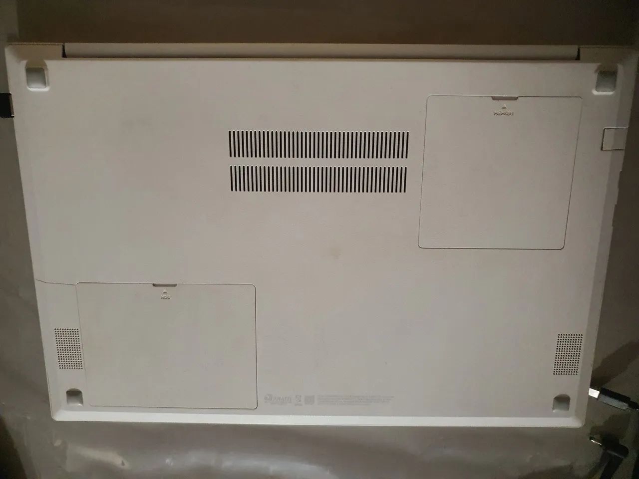 Notbook Samsung Book - Foto 3