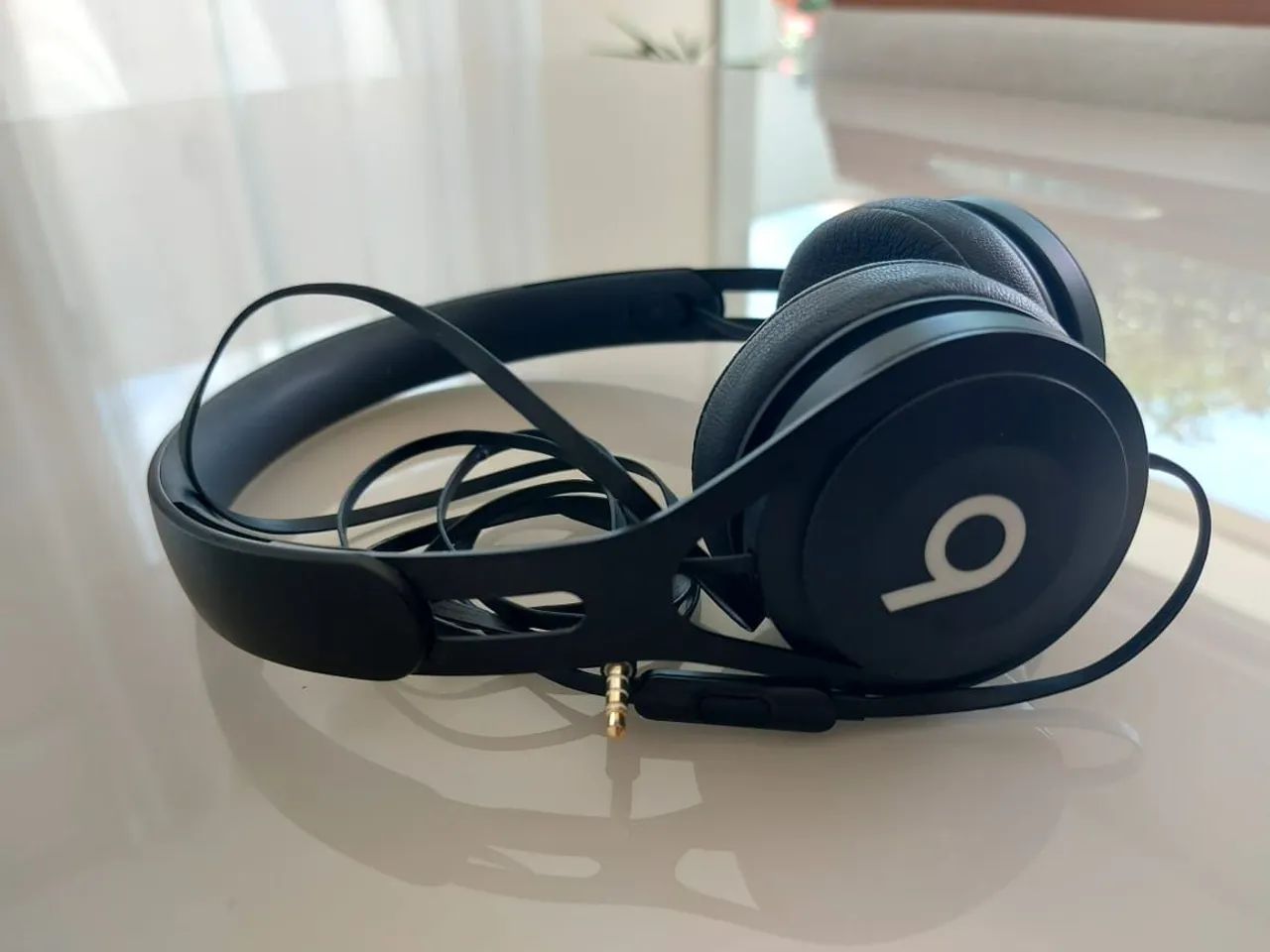 Fone de ouvido  - Foto 2