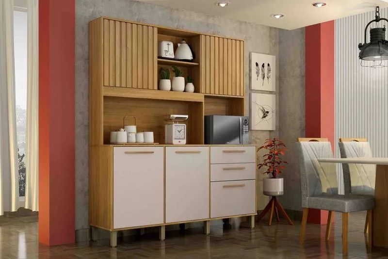 Armário Diamante R$1349,00 - Foto 2
