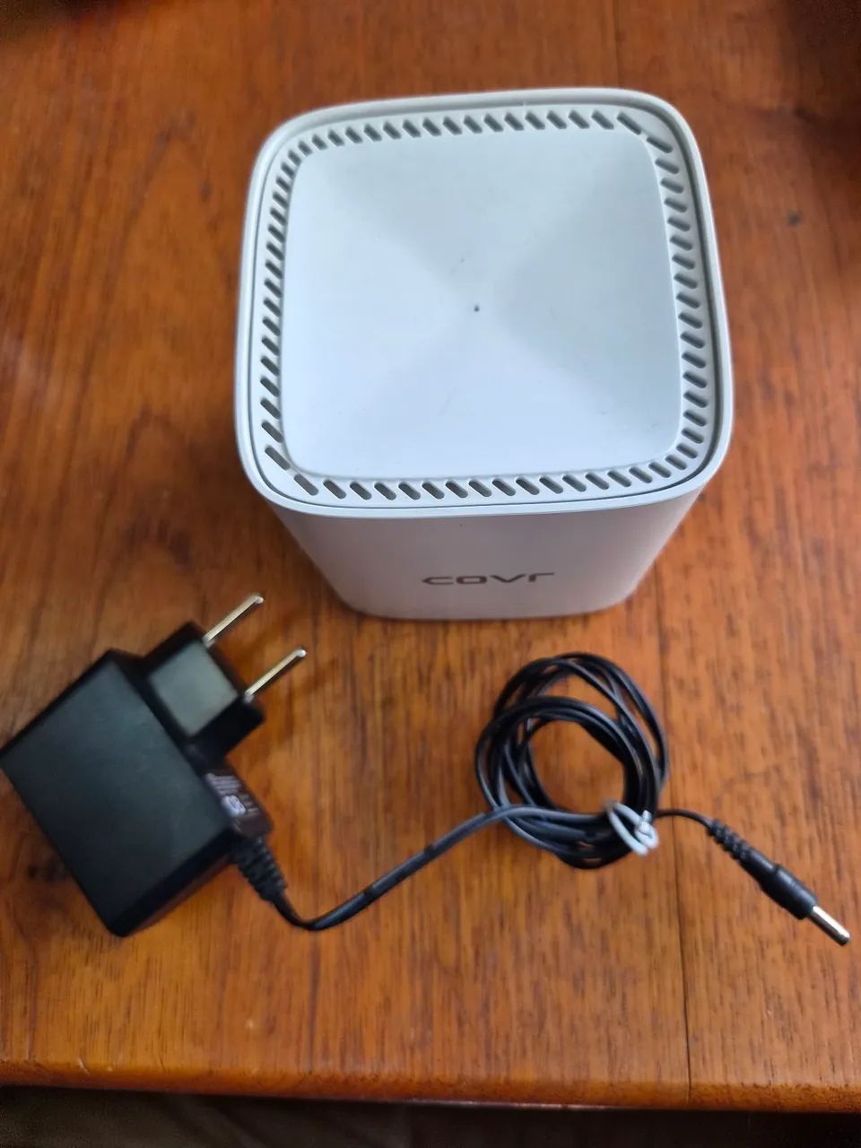 Roteador Extensor D-Link Mesh.COVR 1100 - Foto 2