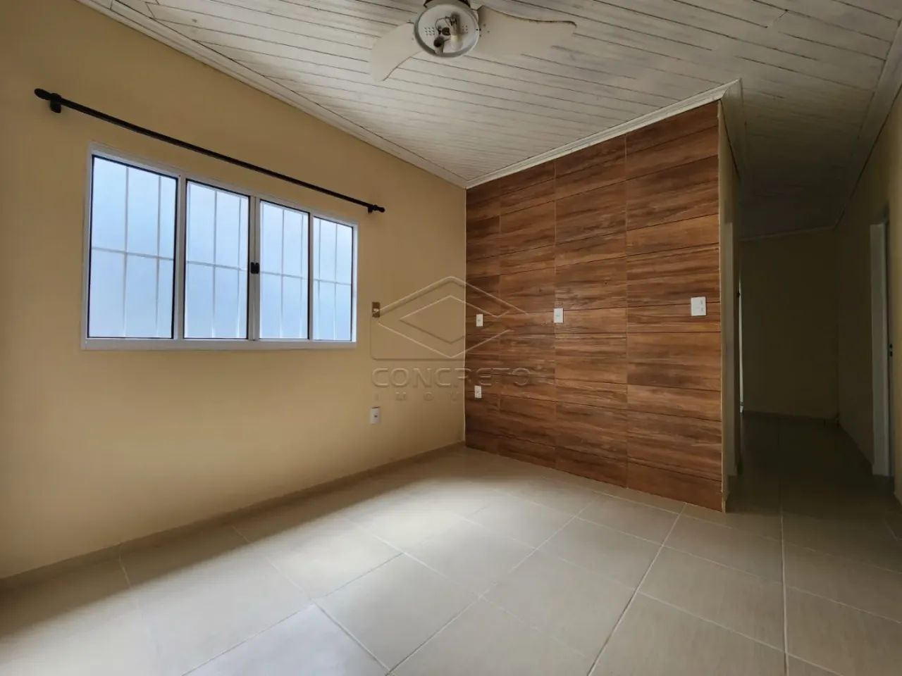 Casa Residência em Jaú - Foto 3